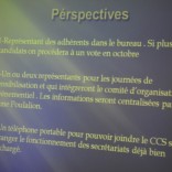 Réunion des adhérents et pot de l'amitié le 13 juin 2017 (25).JPG