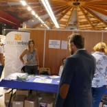 Forum des Associations 9 et 10 septembre 2017 (4).JPG