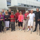 Marche nordique le 30 septembre 2017 (1).jpg