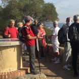 Marche nordique le 30 septembre 2017 (3).jpg