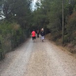 Marche nordique le 30 septembre 2017 (7).jpg