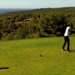 Compétition de golf le 22 octobre 2017 (5).jpg