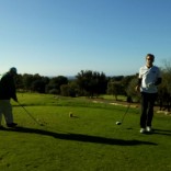 Compétition de golf le 22 octobre 2017 (7).jpg