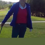 Compétition de golf le 22 octobre 2017 (8).jpg
