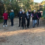 Marche nordique du 13 janvier 2018 (1).jpg