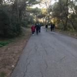 Marche nordique du 13 janvier 2018 (2).jpg