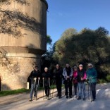 Marche nordique du 13 janvier 2018 (9).jpg