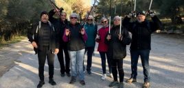 Marche nordique du 13 janvier 2018 (8).jpg