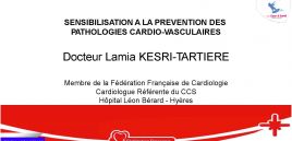 PREVENTION DES MALADIES CARDIO-VASCULAIRES.jpg