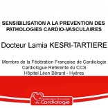 PREVENTION DES MALADIES CARDIO-VASCULAIRES.jpg