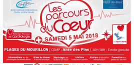 Parcours-Coeur-et-Sante-banner-event-FB.jpg