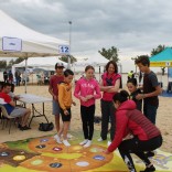 Parcours du Coeur le 5 mai 2018 (12).JPG