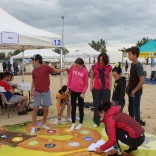 Parcours du Coeur le 5 mai 2018 (13).JPG