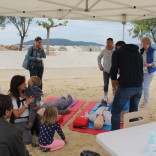 Parcours du Coeur le 5 mai 2018 (28).JPG