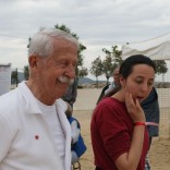 Parcours du Coeur le 5 mai 2018 (57).JPG