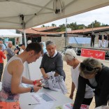 Parcours du Coeur le 5 mai 2018 (60).JPG