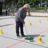 Parcours du Coeur le 5 mai 2018 (119).JPG