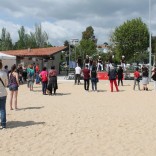 Parcours du Coeur le 5 mai 2018 (124).JPG