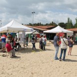 Parcours du Coeur le 5 mai 2018 (125).JPG