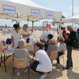 Parcours du Coeur le 5 mai 2018 (130).JPG