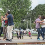 Parcours du Coeur le 5 mai 2018 (161).JPG