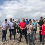 Marche nordique le 12 mai 2018 (1).jpg