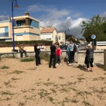 Marche nordique le 12 mai 2018 (3).jpg