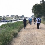 Marche nordique le 12 mai 2018 (4).jpg