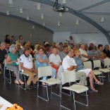 Assemblée Générale et pot de l'amitié le 28 juin 2018 (3).JPG