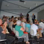 Assemblée Générale et pot de l'amitié le 28 juin 2018 (7).JPG