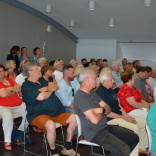 Assemblée Générale et pot de l'amitié le 28 juin 2018 (8).JPG