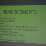 Assemblée Générale et pot de l'amitié le 28 juin 2018 (18).JPG