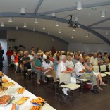 Assemblée Générale et pot de l'amitié le 28 juin 2018 (21).JPG