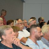 Assemblée Générale et pot de l'amitié le 28 juin 2018 (23).JPG