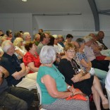 Assemblée Générale et pot de l'amitié le 28 juin 2018 (25).JPG