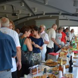 Assemblée Générale et pot de l'amitié le 28 juin 2018 (31).JPG