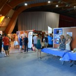 Forum des Associations de Hyères 8 et 9 septembre 2018 (1).JPG