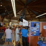 Forum des Associations de Hyères 8 et 9 septembre 2018 (2).JPG