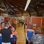 Forum des Associations de Hyères 8 et 9 septembre 2018 (5).JPG