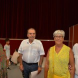 Forum des Associations de Hyères 8 et 9 septembre 2018 (9).JPG