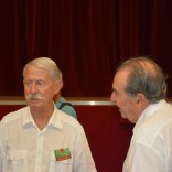 Forum des Associations de Hyères 8 et 9 septembre 2018 (12).JPG