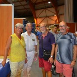 Forum des Associations de Hyères 8 et 9 septembre 2018 (13).JPG