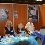 Forum des Associations de Hyères 8 et 9 septembre 2018 (15).JPG