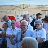 Forum des Associations de Hyères 8 et 9 septembre 2018 (17).JPG