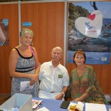 Forum des Associations de Hyères 8 et 9 septembre 2018 (18).JPG