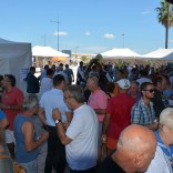 Forum des Associations de Hyères 8 et 9 septembre 2018 (19).JPG