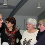 Pot de fin d'année le 20 décembre 2018 (82).JPG