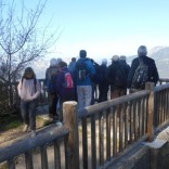 Randonnée le 22 février 2019 (3).jpg