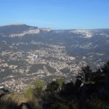 Randonnée le 22 février 2019 (5).jpg
