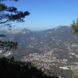 Randonnée le 22 février 2019 (6).jpg